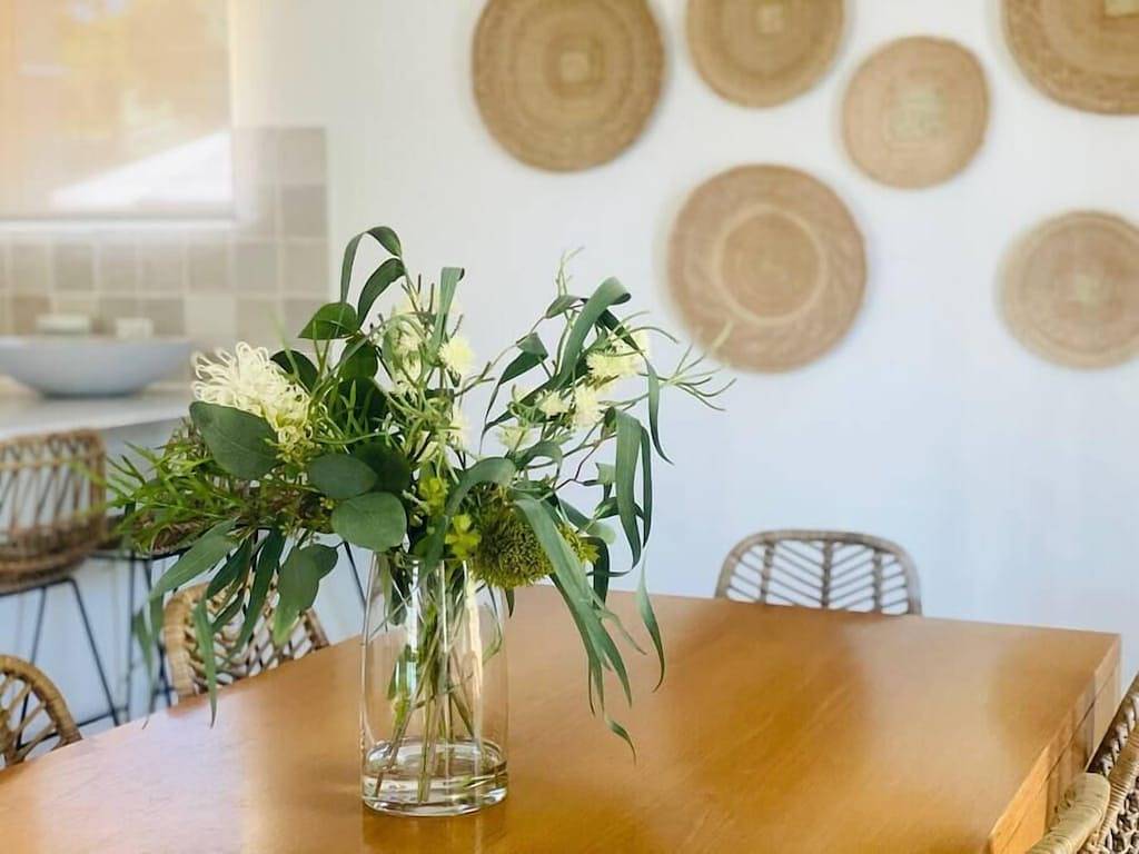 Matilda - Noosa Heads, Is your next incredible Noosa holiday awaits. in Noosa Heads, Noosa