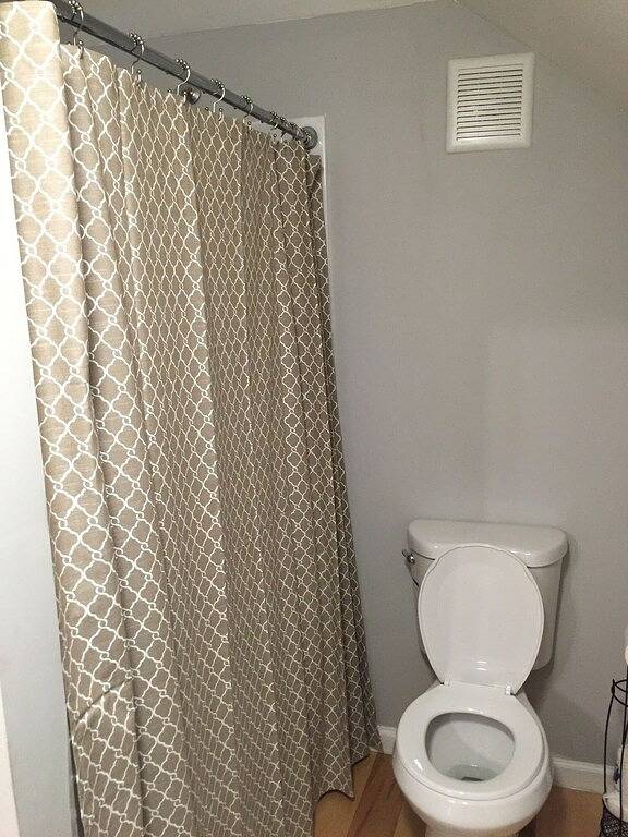 Vacation apartment for 6 people - 1