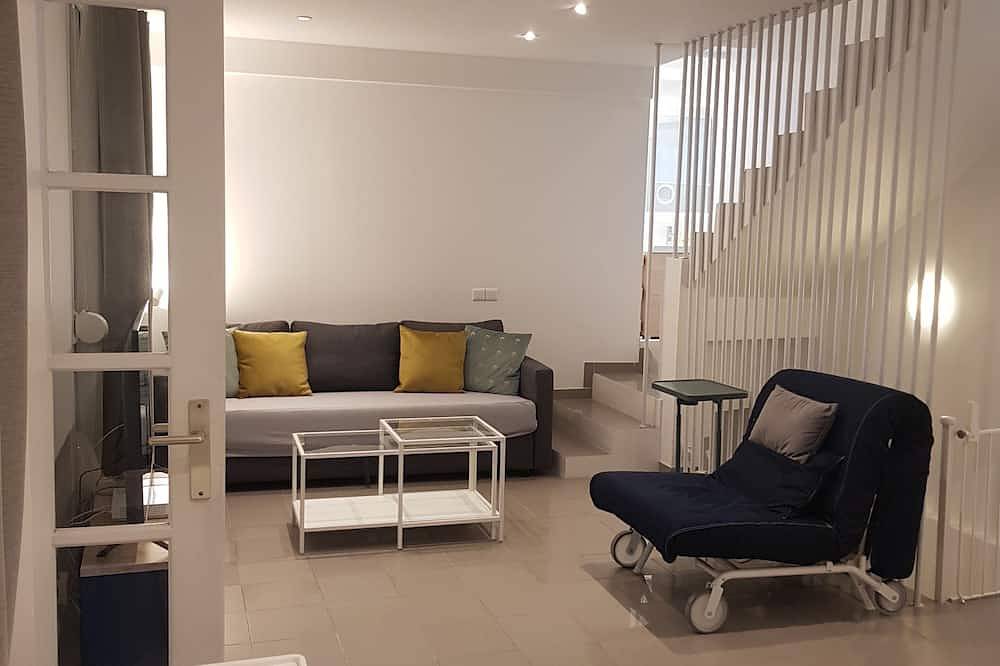 Jolie maison  a la porte de paris in Les Pavillons-sous-Bois, Seine-Saint-Denis