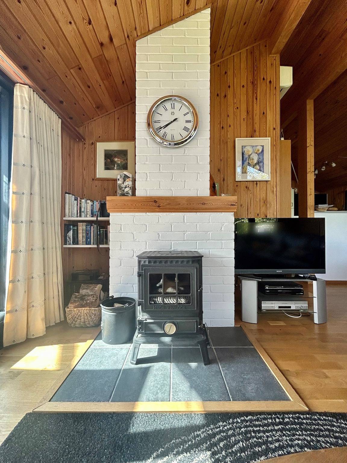 Hyggeby Lodge, Yanwath in Penrith, Distrito de los Lagos