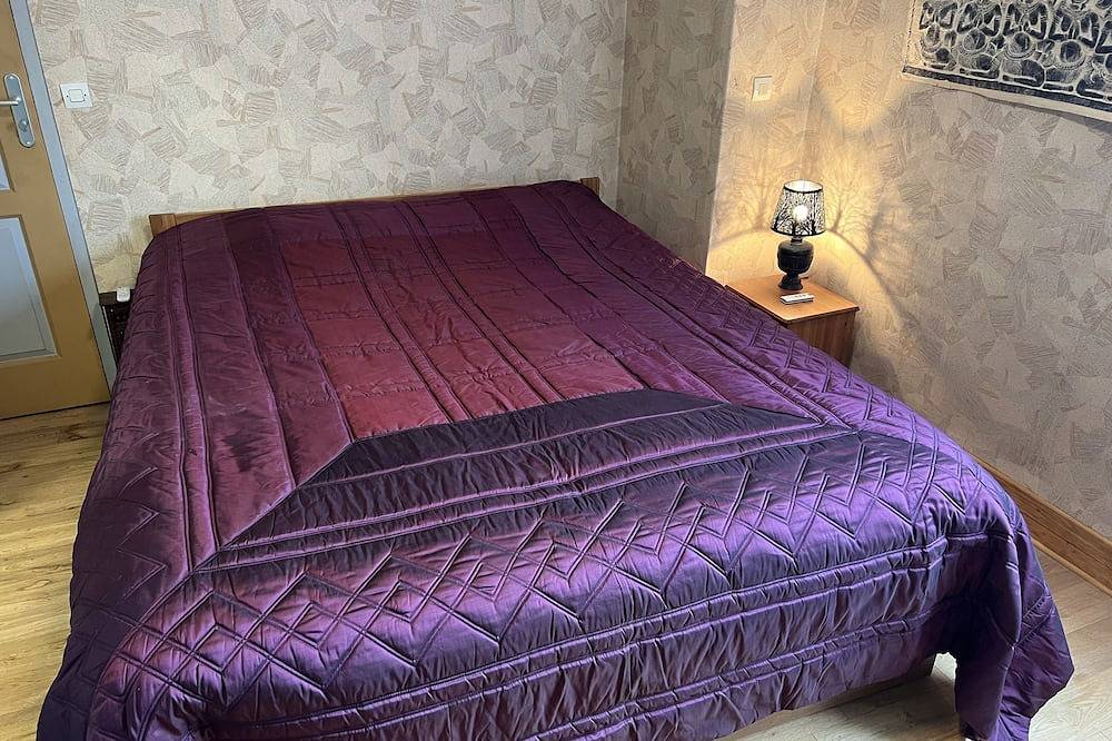 Entire apartment, Chambre Centre-ville, à 20 Minutes de Paris Centre in Villejuif, Val-de-Marne