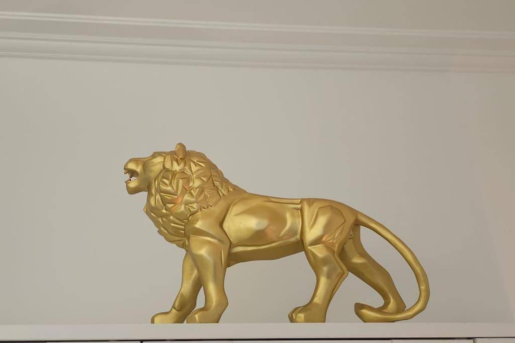 Appartement entier, Cosy des Rêves Ii ,Paris, Disney in Croissy-Beaubourg, Seine-et-Marne