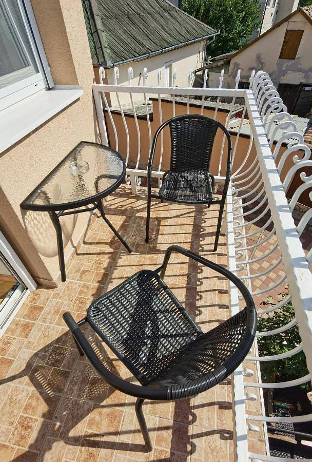 Cały apartament, Enci Apartman in Hajdúszoboszló, Hajdúszoboszlói járás