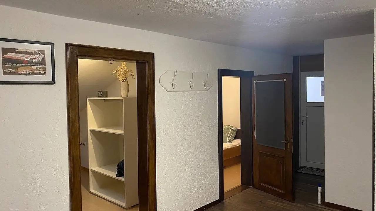 Ganze Ferienwohnung, Ferienwohnung für 8 Personen (123 m²) in Stall in Stall, Bezirk Spittal an der Drau