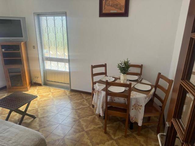 Appartement entier, Appart Fafe in Fafe, District de Braga