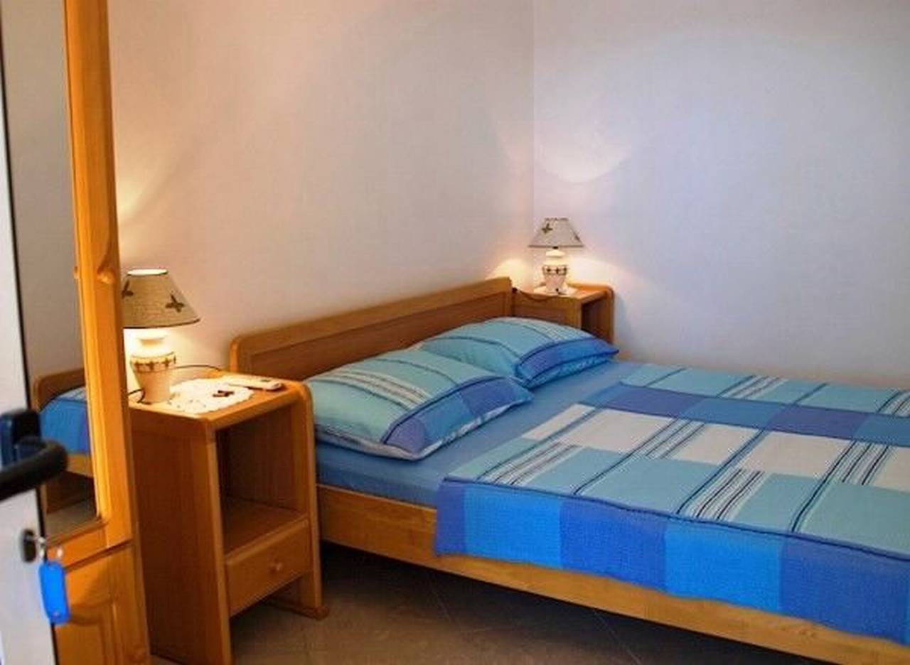 Apartments and Rooms Florijan in Komarna, Dubrovnik-Neretva