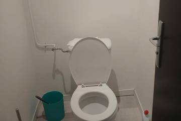 Appartement De Vacances pour 5 Personnes dans Aubagne, Région de Marseille, Photo 1