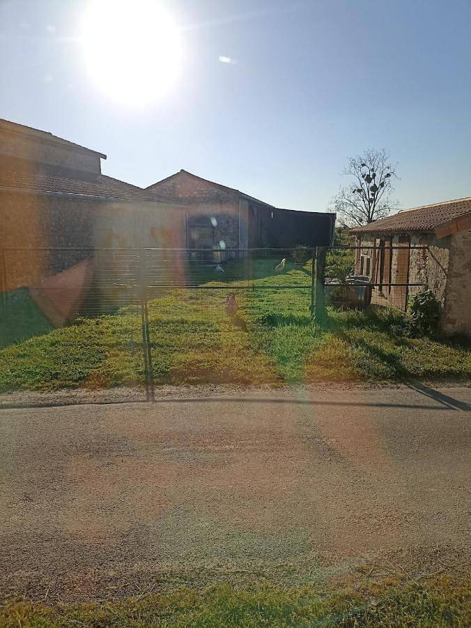 Location de vacances pour 10 personnes, avec jardin et piscine à Gourgé - 4