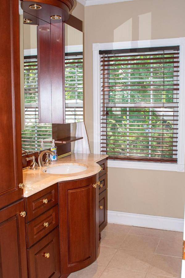 Chambre d’hôte pour 2 personnes, avec piscine et vue ainsi que jardin et terrasse à Niagara-on-the-Lake - 3