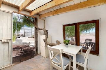 Agriturismo voor 2 Personen in Teguise, Lanzarote, Afbeelding 3