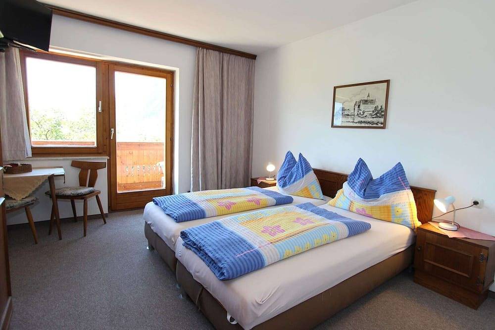 Geheel appartement, Appartement in Maishofen bij Skipistes in Maishofen, Kitzbüheler Alpen