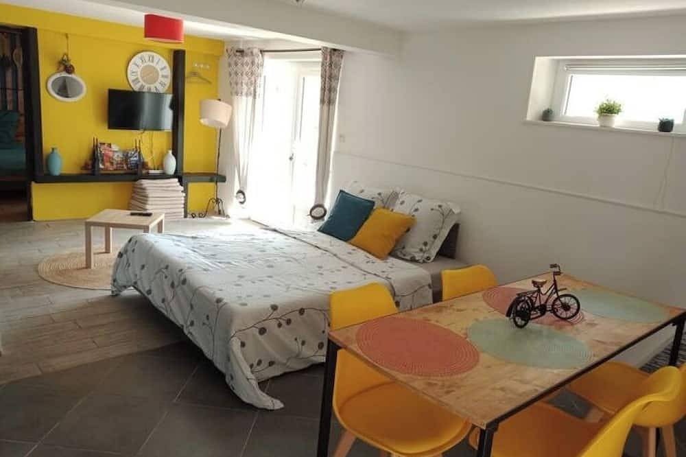 Apartamento entero, Chez Tom et Sandrine \"Lalinde in Lalinde, Périgord Pourpre