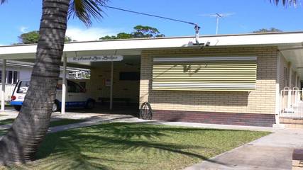 Holiday Home for 5 People in Woorim, Brisbane, Photo 3
