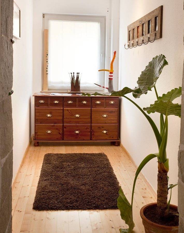 Ferienhaus für 4 Personen, mit Garten in Main-Odenwald - 3