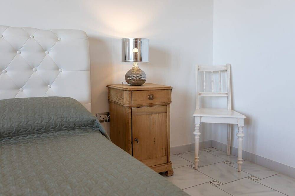 Apartamento entero, Raffaello Apartment Ugento in Ugento, Golfo de Tarento