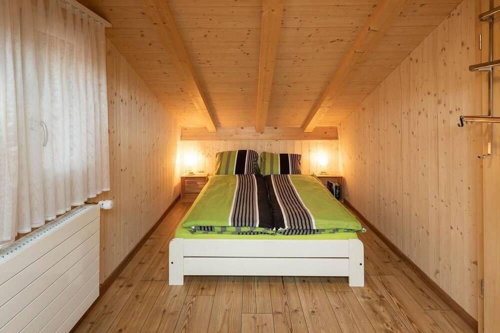 Ferienhaus Giswil in Giswil, Obwalden