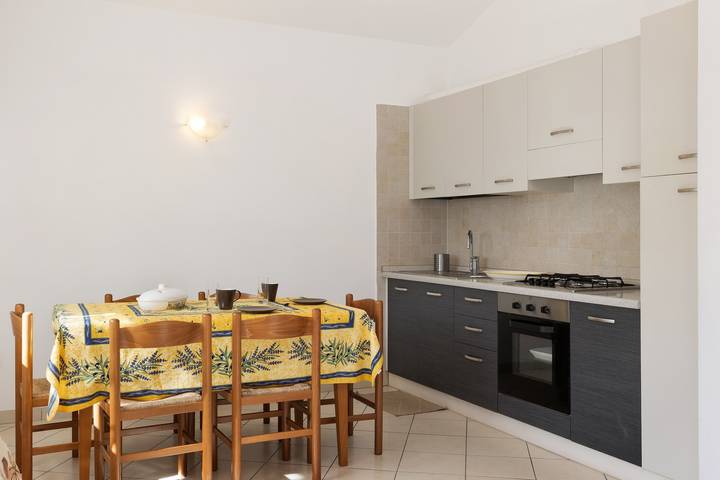 Geheel appartement, Appartement 'Pana La Taggiasca' met uitzicht op de bergen in San Gregorio (Stellanello), Stellanello