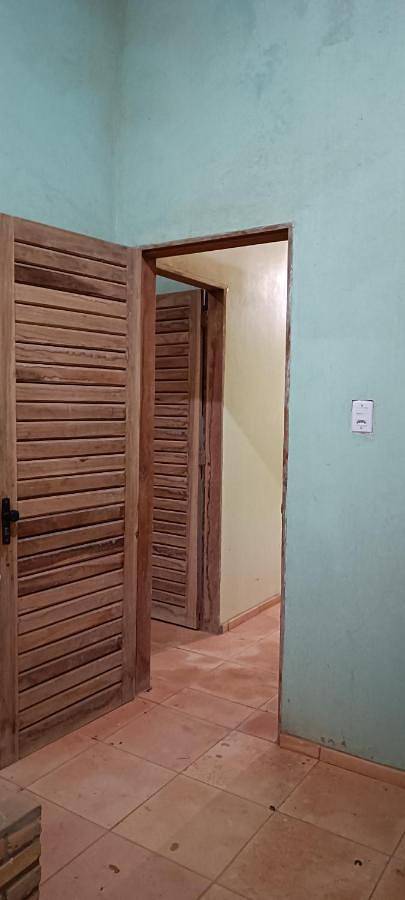 Location de vacances pour 29 personnes, avec vue et balcon à Areia Branca - 4