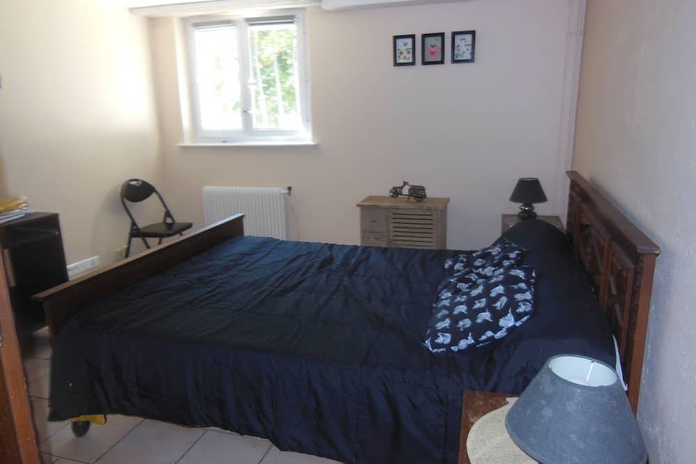 Apartamento entero, Apartamento amueblado para vacaciones in Boucau, Region de Bayona