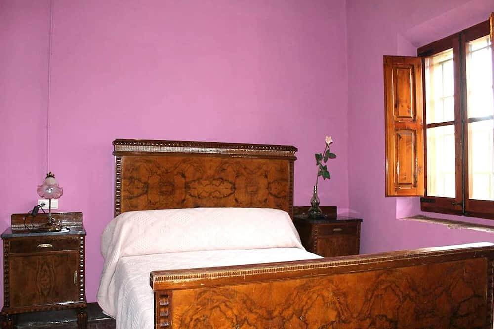 Mansión en Riudoms con piscina privada in Riudoms, Baix Camp