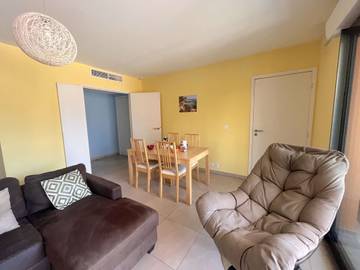 Vakantieappartement voor 4 Personen in Frejus, Draguignan en omgeving, Afbeelding 4