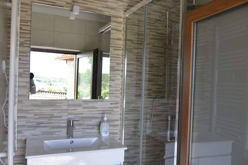 Casa da Laranjeira - Quinta dos Novos Canastros in Anissó e Soutelo, Braga District