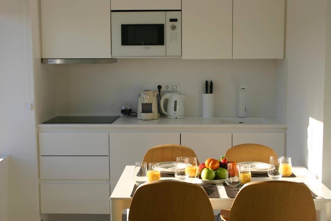 Apartamento inteiro, Apartamento Mar With Parking in Praia da Califórnia, Sesimbra
