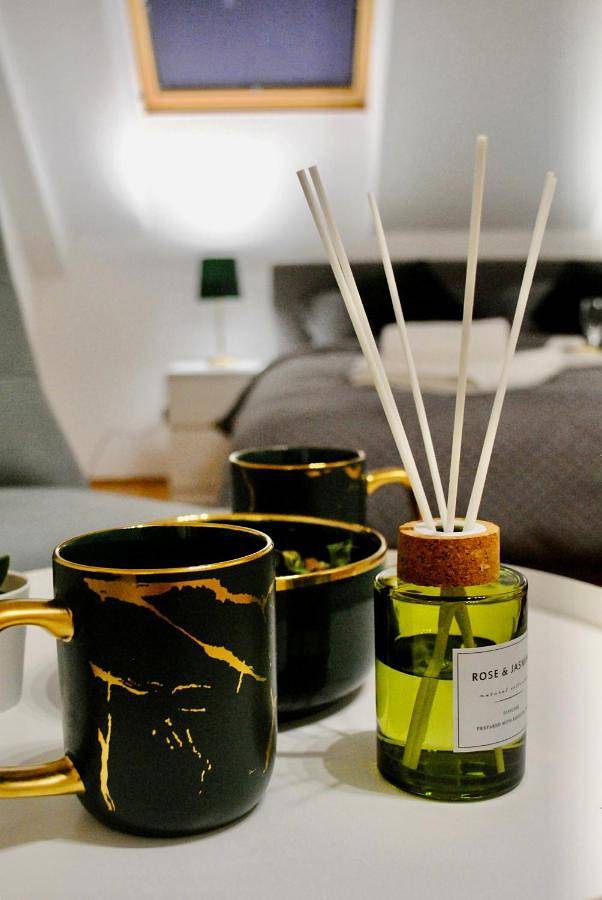 Gîte pour 3 personnes, avec balcon et vue, adapté aux familles à Vršac