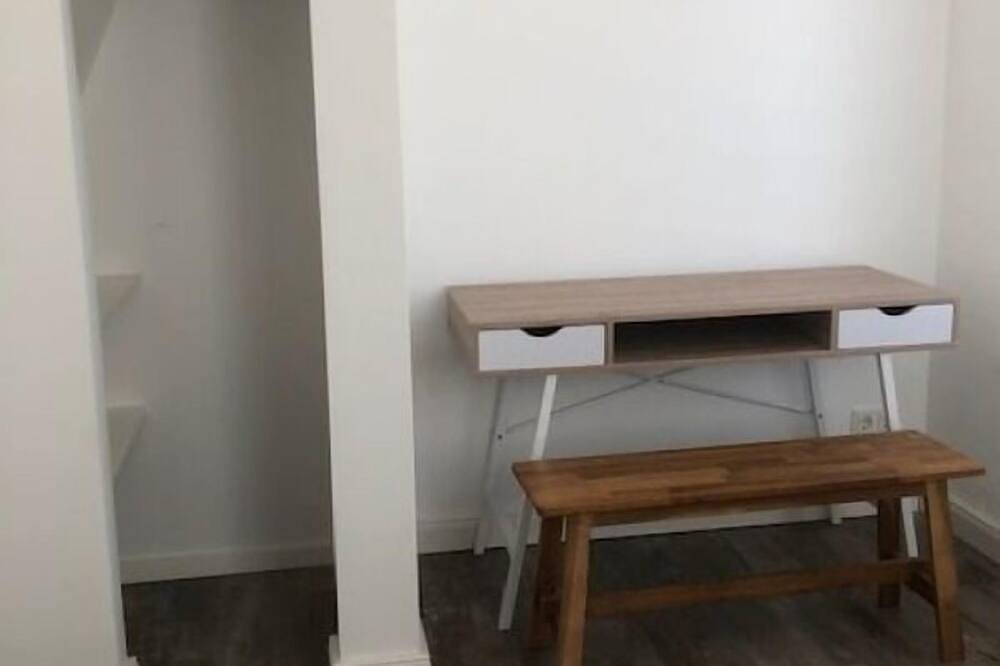 Ferienhaus für 7 Gäste mit 75m² in Fredersdorf in Fredersdorf, Fredersdorf-Vogelsdorf