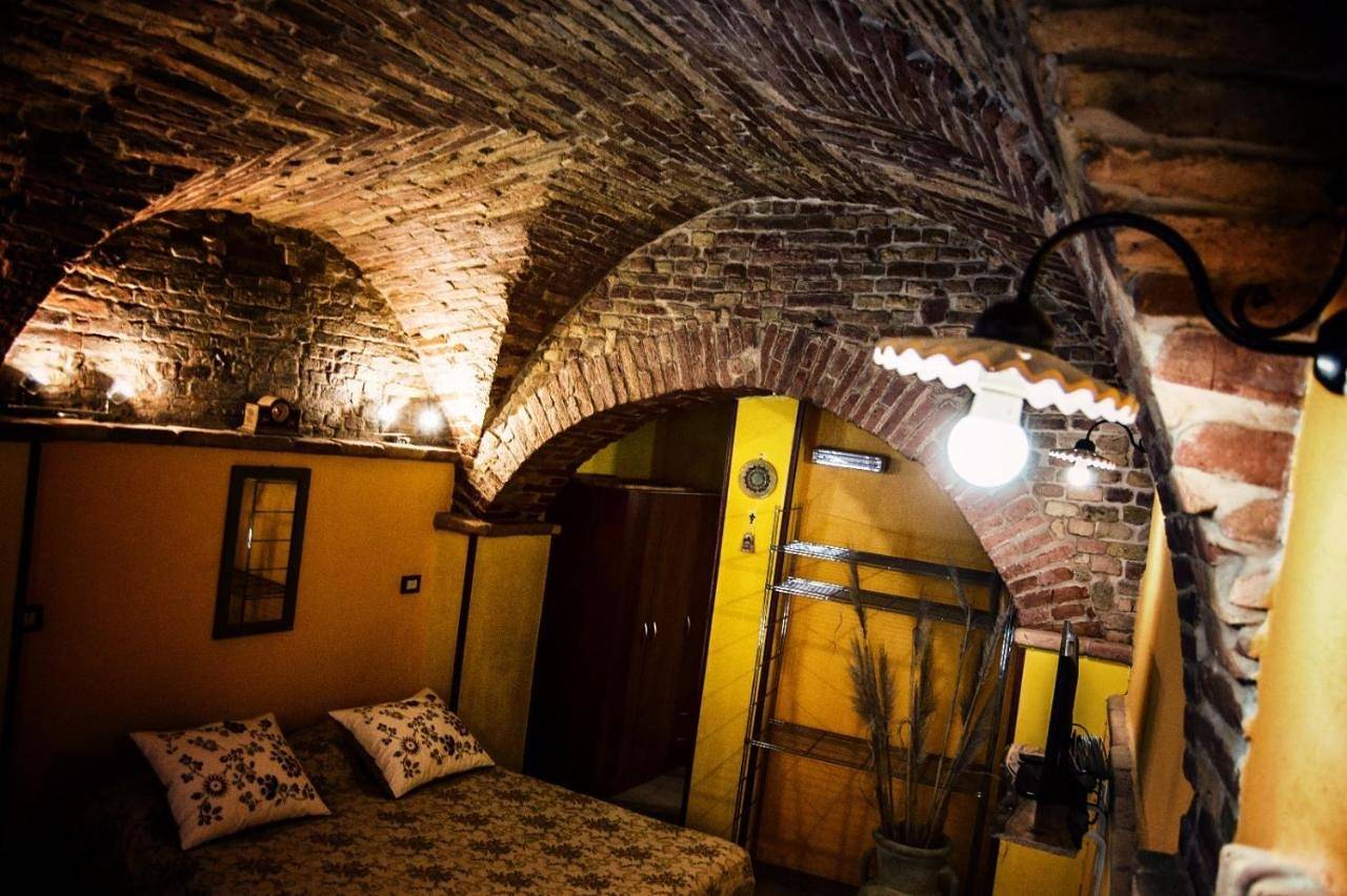 Appartamento intero, La casa di Flora in Spoltore, Provincia di Pescara