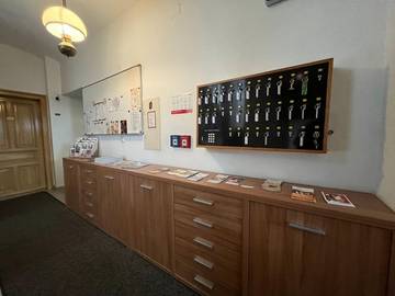 Ferienwohnung für 4 Personen in Sankt Pölten, Traisental, Bild 1