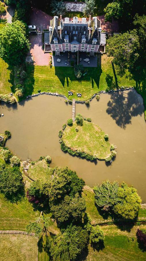Gîte pour 9 personnes à Ver-sur-Mer - 2