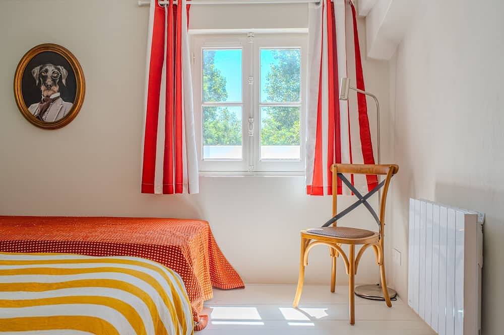 Casa de vacaciones in L'Île-d'Yeu, Vandea