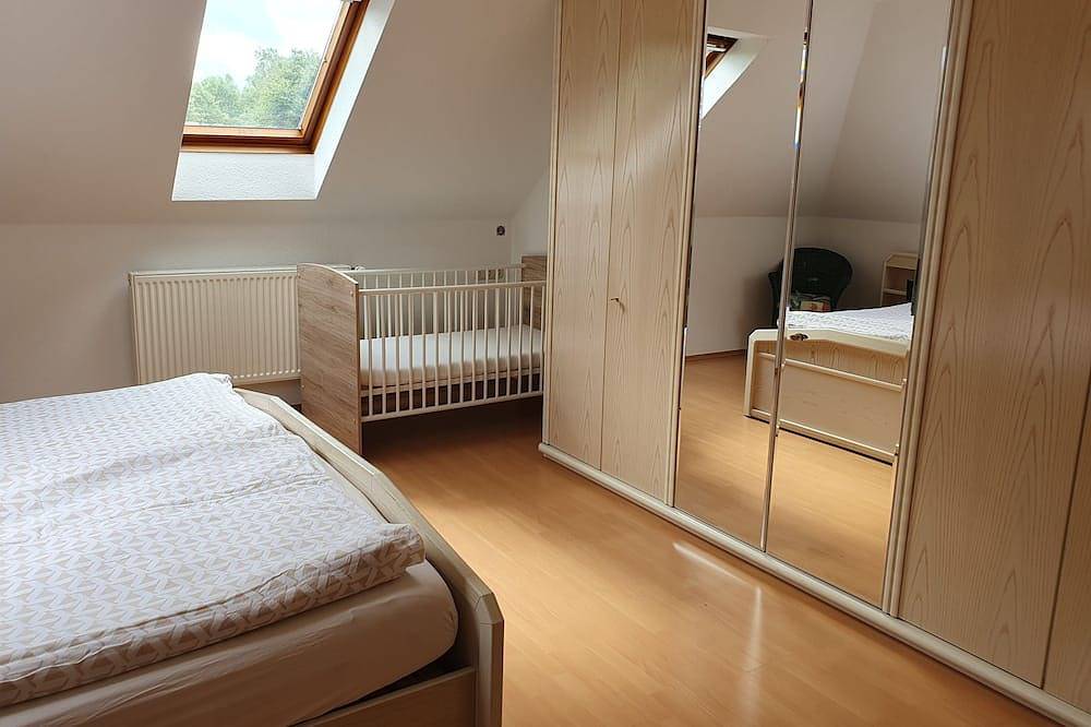 Ganze Wohnung, Ferienwohnung Lea - Ferienobjekte Claus 35633 in Hollen (Uplengen), Uplengen