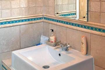 Cottage for 2 People in Havenstreet and Ashey, Isle of Wight, Photo 3