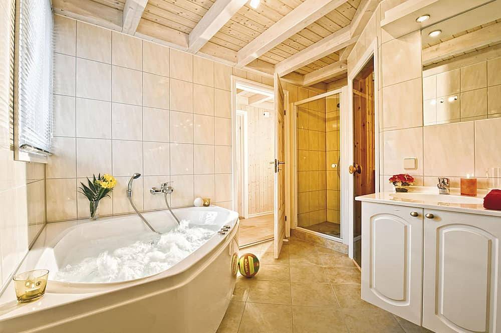 Bornholm by Interhome in Bad Saarow, Dahme-Seengebiet