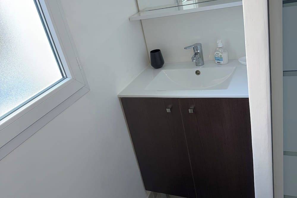 Appartement entier, Séjour détente au cœur du Bassin d’Arcachon – Audenge in Audenge, Région d'Arcachon