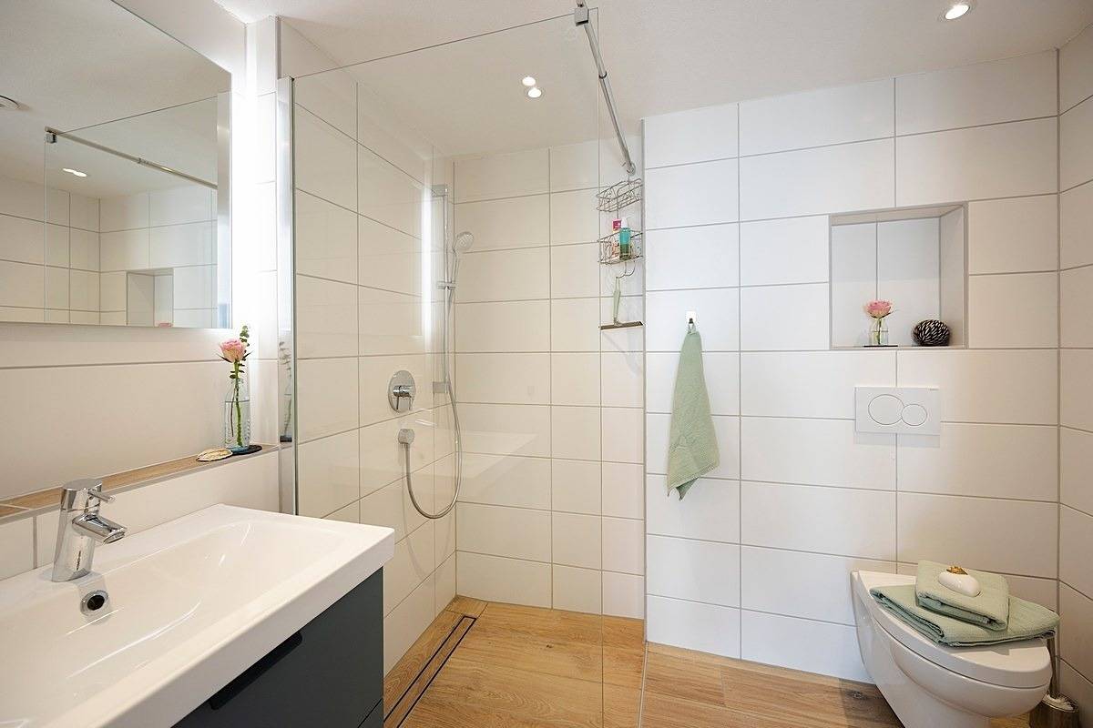 Ganze Ferienwohnung, Ferienwohnung Pfingstrose, Schwäbisch Hall in Schwäbisch Hall, Hohenlohe
