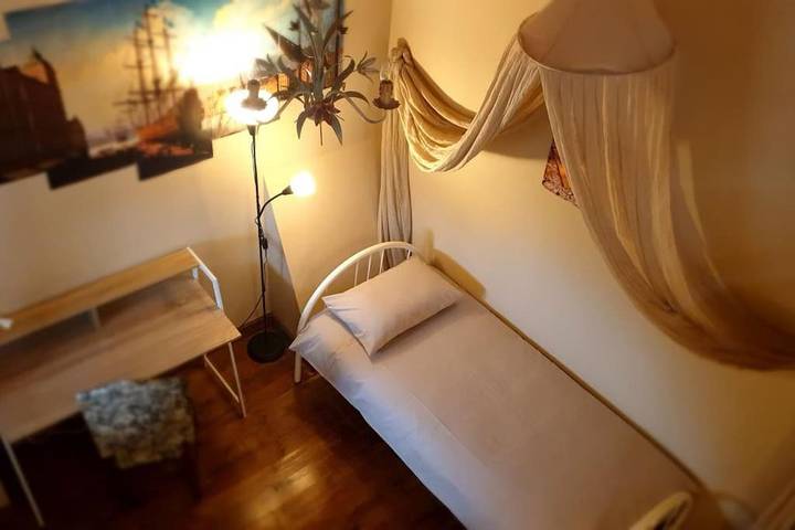 Location de vacances pour 10 personnes, animaux acceptés à Pontgibaud - 3