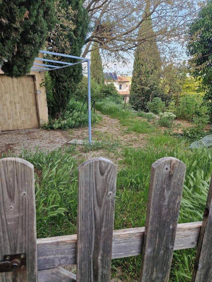 Location de vacances pour 6 personnes, avec vue et terrasse, animaux acceptés à Bidon - 2