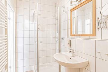 B&b per 3 Persone in Langsur, Renania-Palatinato, Foto 4