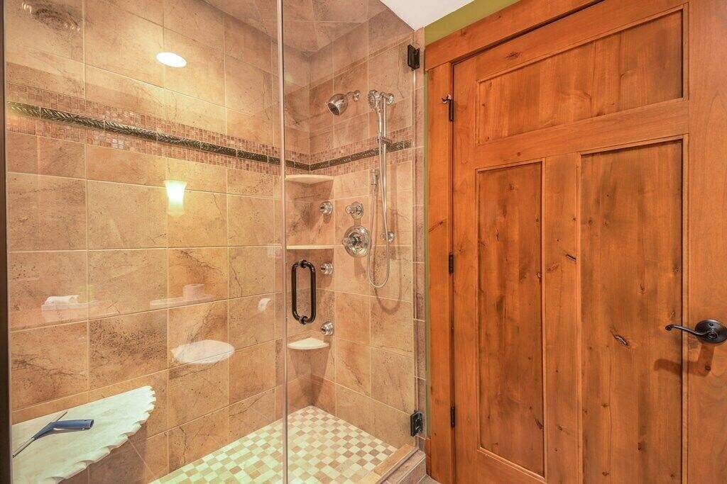 Kountry Lane Stables | Horse Farm w/ Hot Tub + Fire Pit! in Elkhart County