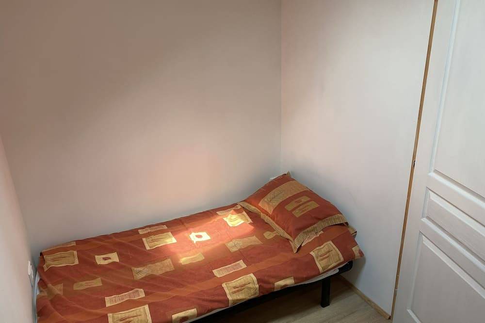 Gite 5 Le Pressoir - 3 chambres, pour 5 personnes. in Madiran, Hautes-Pyrénées