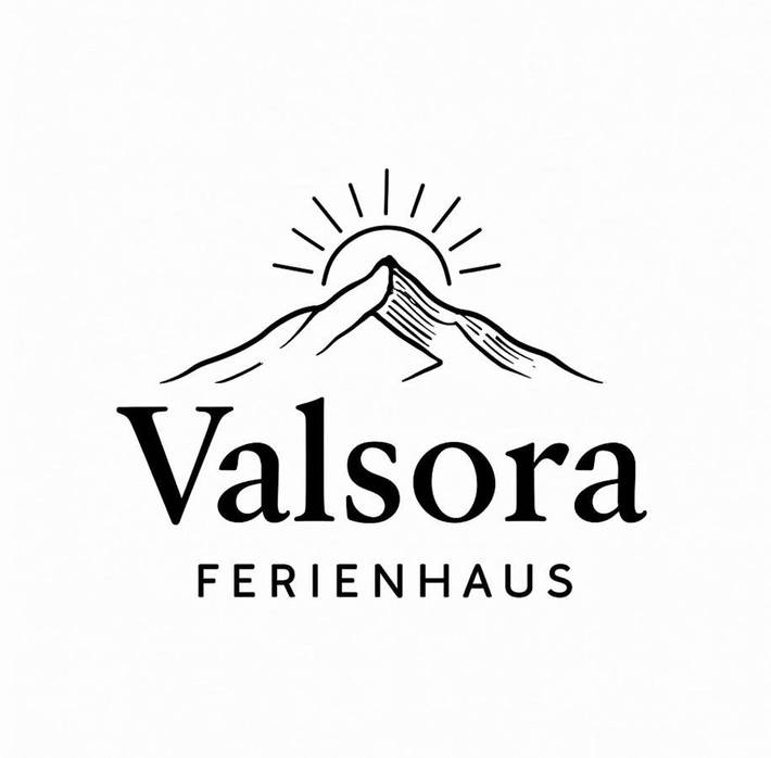 Ferienhaus für 8 Personen, mit Terrasse, mit Haustier in Sölden (Österreich) - 2