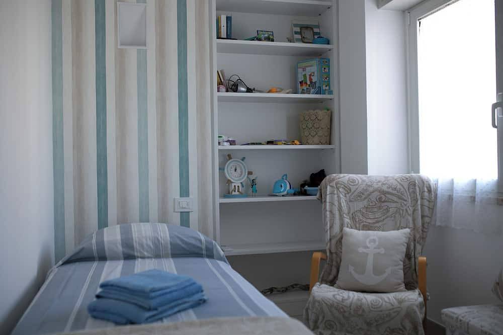 Riccione All Inclusive / Exklusiv Beim Sea Exclusive Am Strand in Fogliano Marina, Riccione