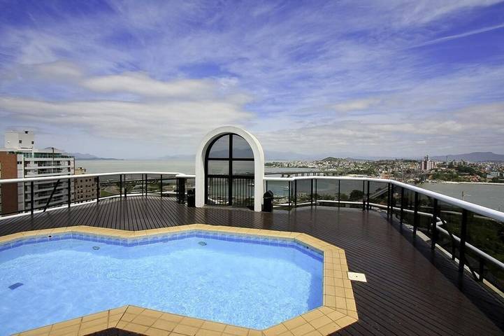 Apartamento de vacaciones para 3 personas, con balcón - 1