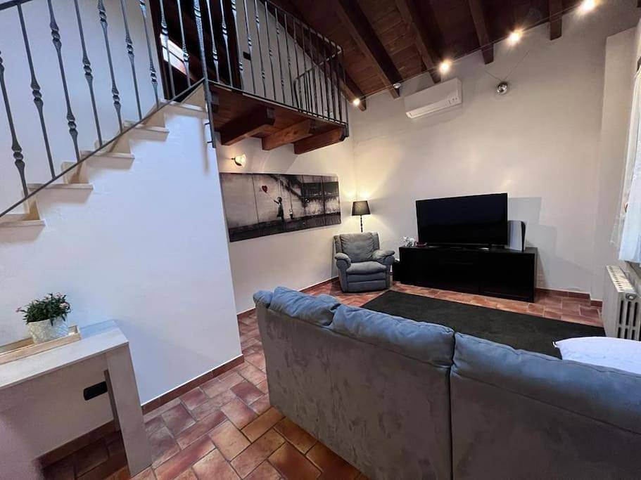 Green Villa - Citydoor in Lacchiarella, Mailand Provinz