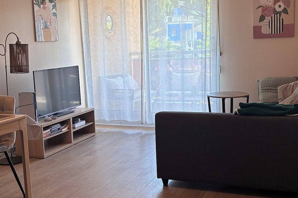 Appartamento vacanze a Var a partire da 120€ a notte