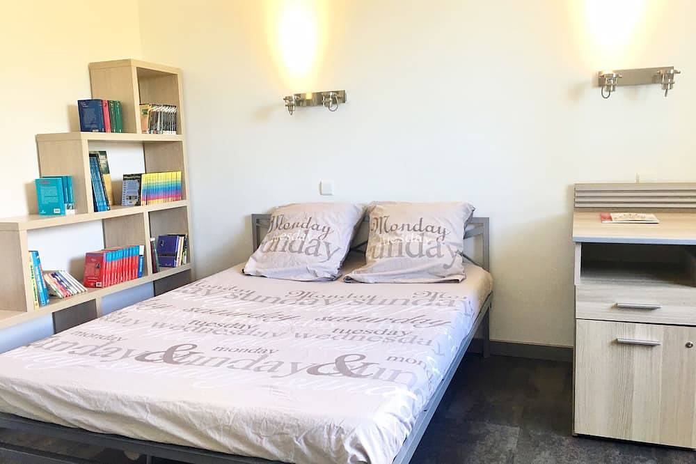 Villa mit privatem Spa und privatem Pool in der Nähe von Ajaccio, Porticcio und den Stränden in Peri, Ajaccio und Umgebung