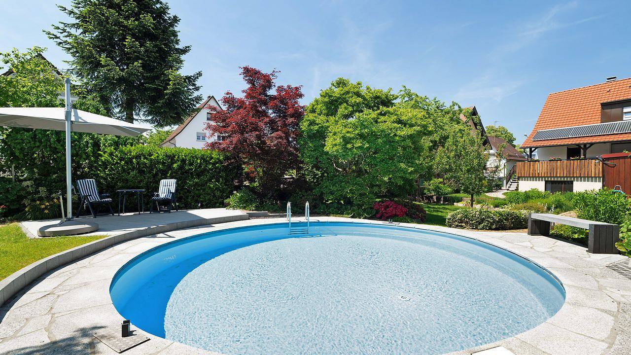 Appartement de vacances entier, Ferienwohnung für 2 Personen (30 m²) in Bühl in Bühl, Forêt-Noire centrale